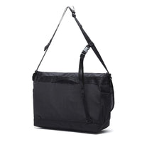 COURIER FLAP MSNGR 6L BAGS chromeindustries 