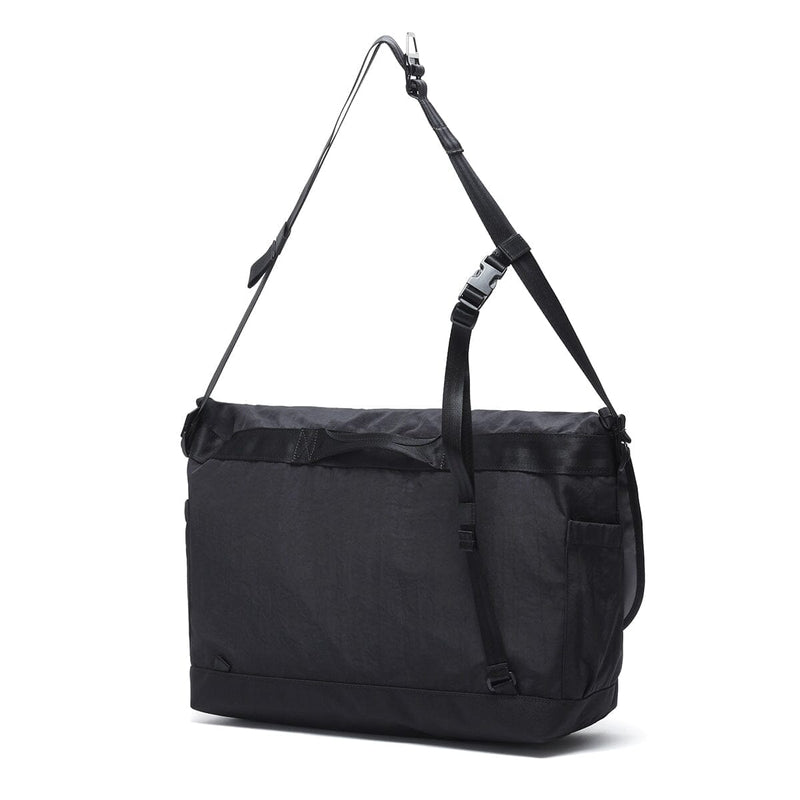COURIER FLAP MSNGR 6L BAGS chromeindustries 