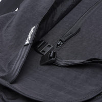 COURIER FLAP MSNGR 6L BAGS chromeindustries 