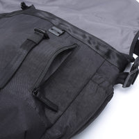 COURIER FLAP MSNGR 20L BAGS chromeindustries 