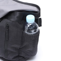 COURIER FLAP MSNGR 20L BAGS chromeindustries 