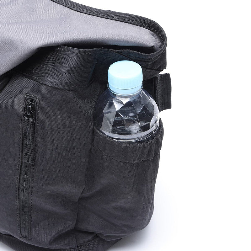 COURIER FLAP MSNGR 20L BAGS chromeindustries 