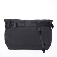 COURIER FLAP MSNGR 6L BAGS chromeindustries 