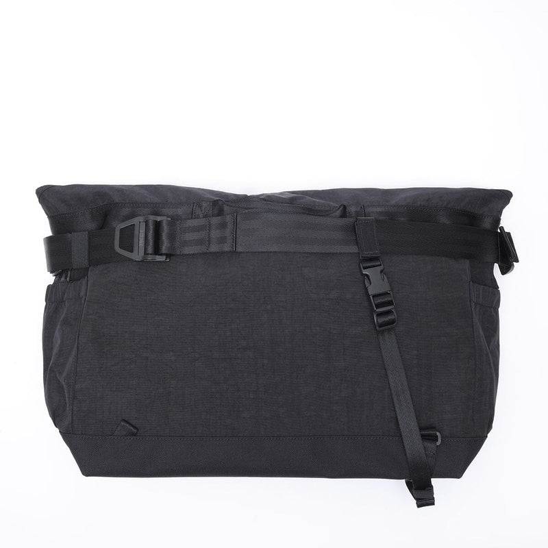 COURIER FLAP MSNGR 6L BAGS chromeindustries 