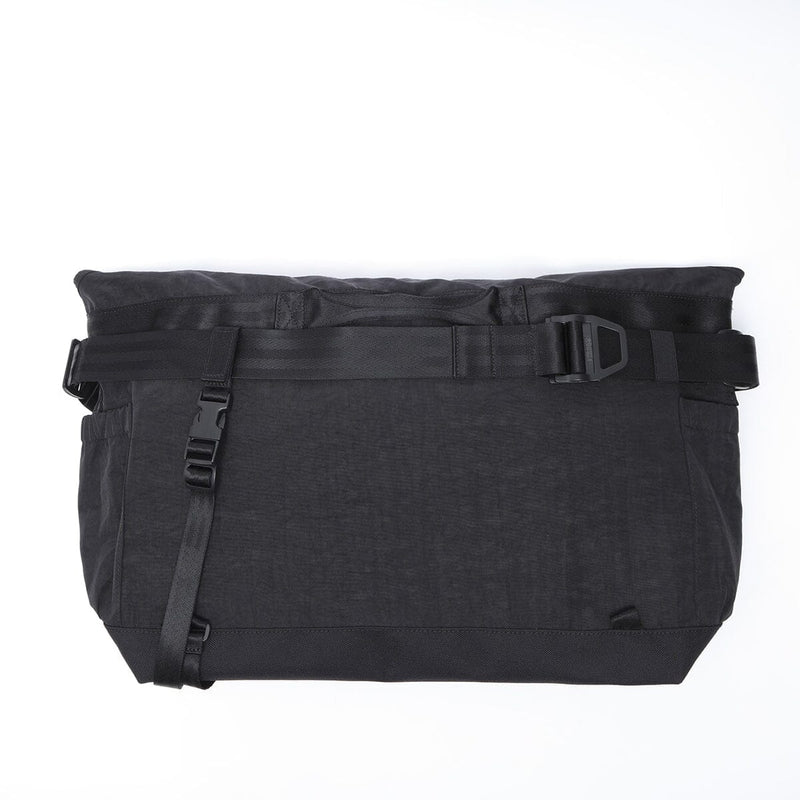 COURIER FLAP MSNGR 6L BAGS chromeindustries 