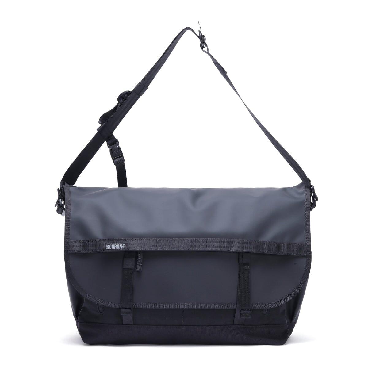 【値下げ】CHROME COURIER FLAP MSNGR 20L COURIER FLAP MSNGR 20L - SAGE【CHROME】 | FIT TWO[フィット