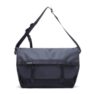 クーリエ フラップ メッセンジャー 20L BAGS chromeindustries 