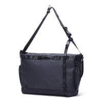 クーリエ フラップ メッセンジャー 20L BAGS chromeindustries 