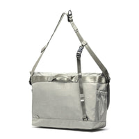 COURIER FLAP MSNGR 6L BAGS chromeindustries 