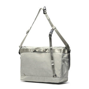 COURIER FLAP MSNGR 6L BAGS chromeindustries 