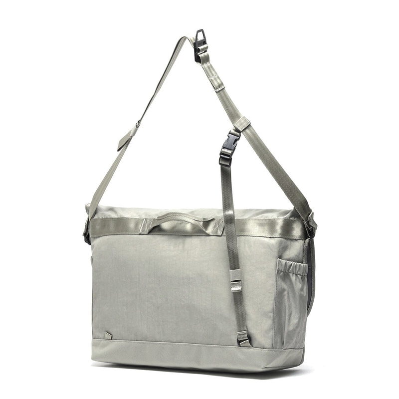 COURIER FLAP MSNGR 6L BAGS chromeindustries 