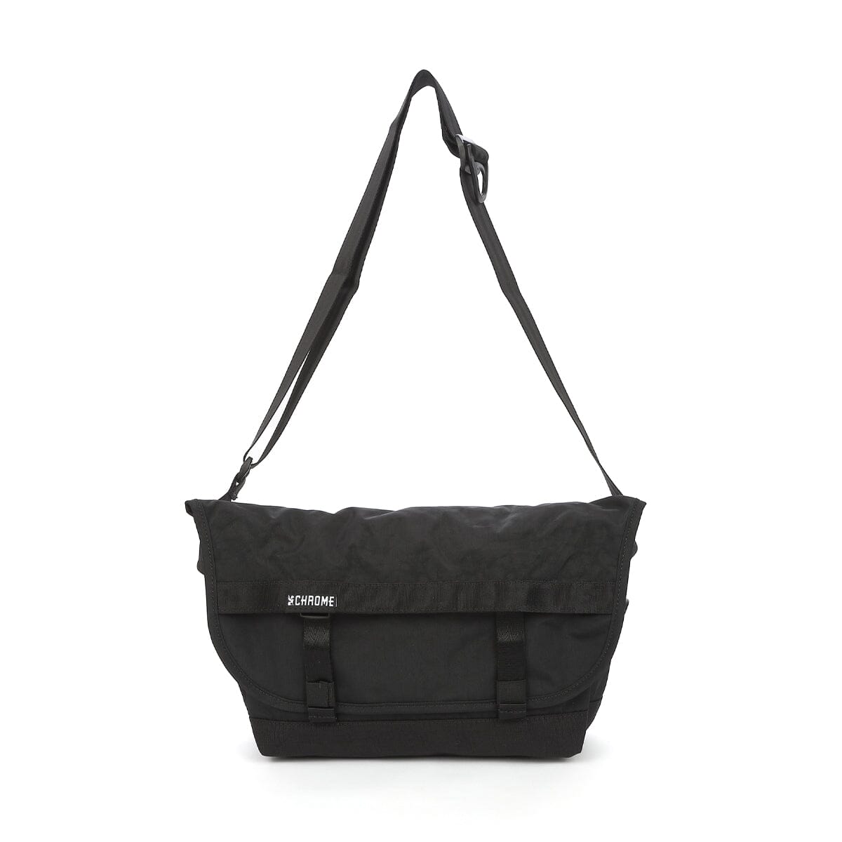 COURIER FLAP MSNGR 6L(クーリエ フラップ メッセンジャー 6L