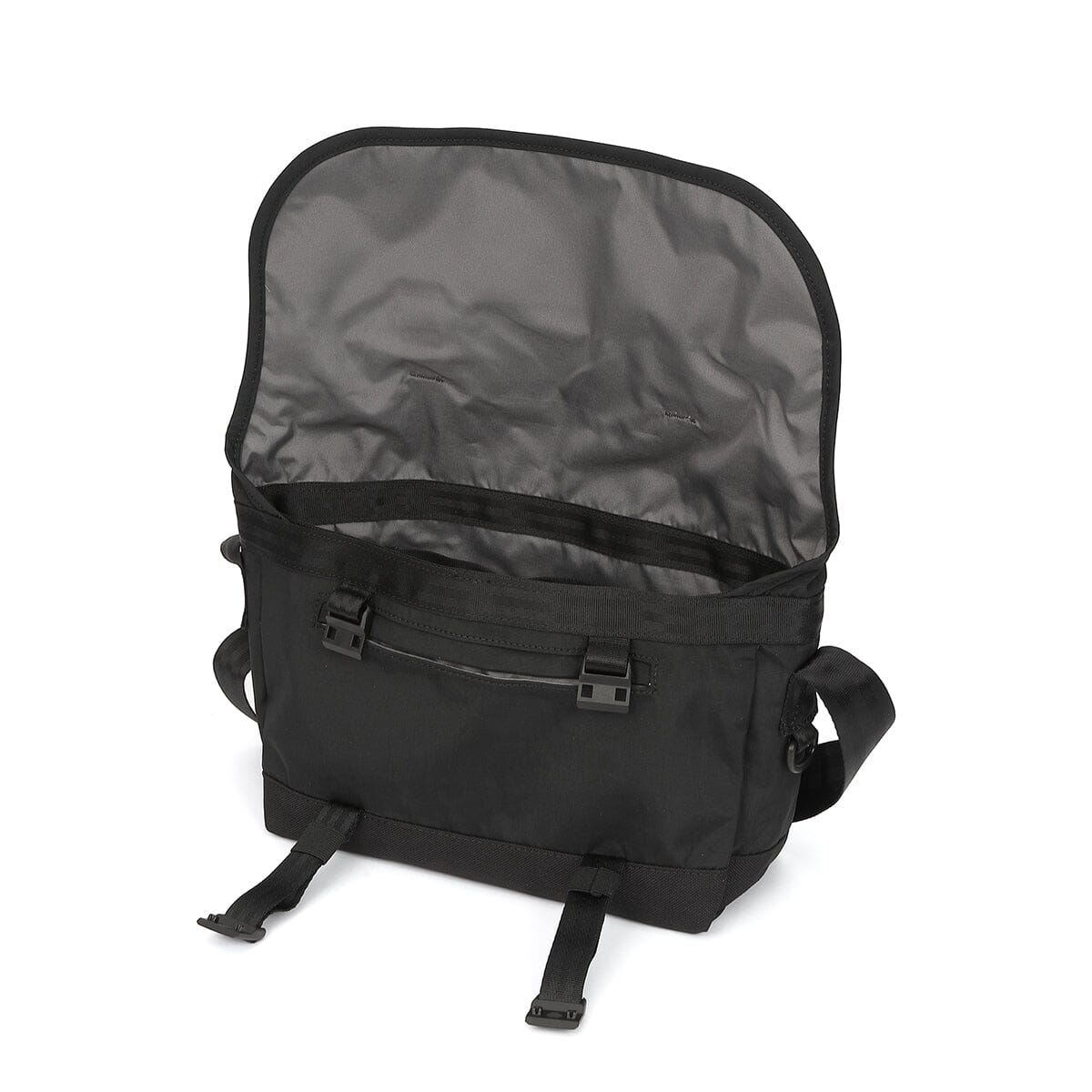 COURIER FLAP MSNGR 6L(クーリエ フラップ メッセンジャー 6L