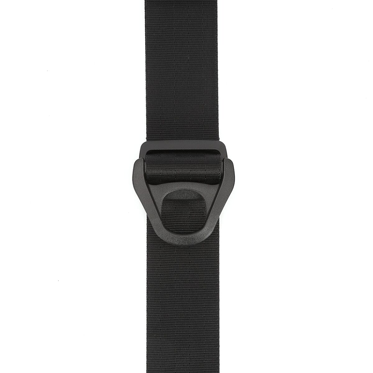COURIER FLAP MSNGR 6L(クーリエ フラップ メッセンジャー 6L