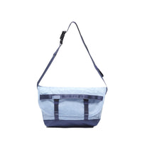 COURIER FLAP MSNGR 6L BAGS chromeindustries 