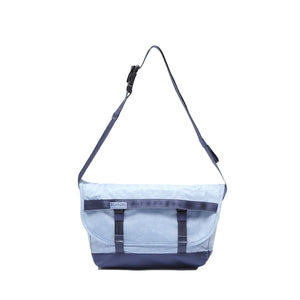 COURIER FLAP MSNGR 6L BAGS chromeindustries 