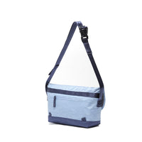 COURIER FLAP MSNGR 6L BAGS chromeindustries 