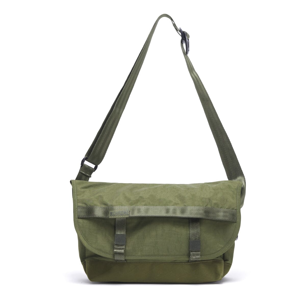 COURIER FLAP MSNGR 6L(クーリエ フラップ メッセンジャー 6L