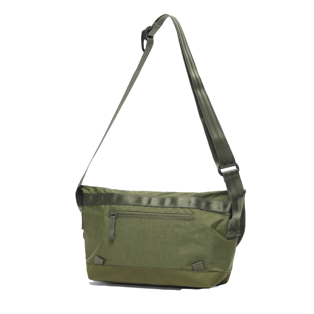 かってくらんしょ THRASHER/スラッシャー キャップ GONZ SAD 6パネルCAP 24TH-C06