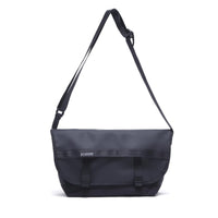 クーリエ フラップ メッセンジャー 6L BAGS chromeindustries 