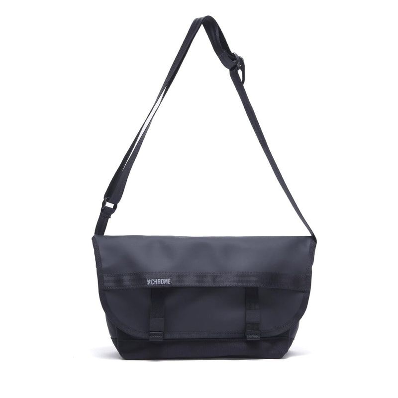 クーリエ フラップ メッセンジャー 6L BAGS chromeindustries 