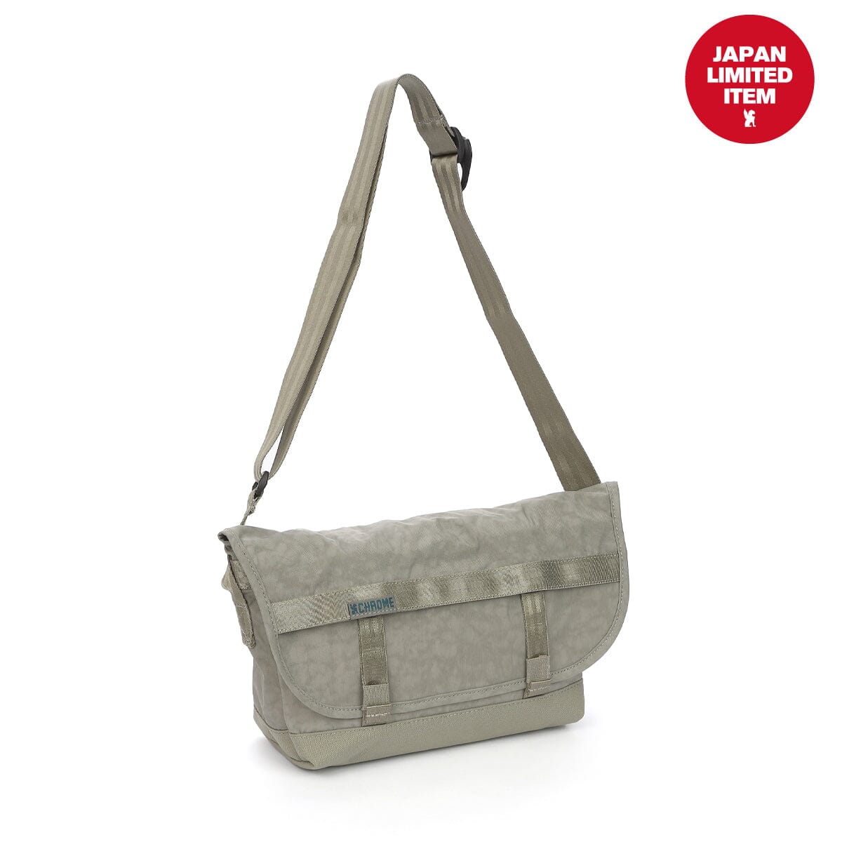 COURIER FLAP MSNGR 20L(クーリエ フラップ メッセンジャー 20L