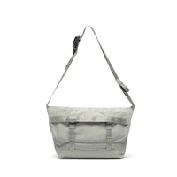 COURIER FLAP MSNGR 6L BAGS chromeindustries 