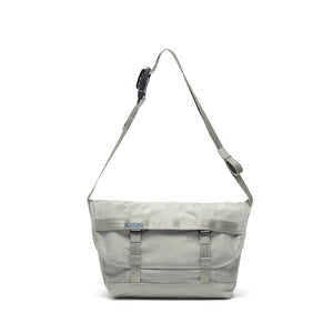 COURIER FLAP MSNGR 6L BAGS chromeindustries 