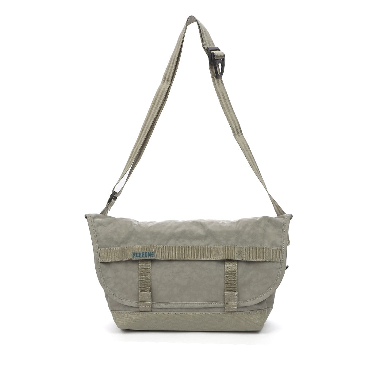COURIER FLAP MSNGR 6L(クーリエ フラップ メッセンジャー 6L