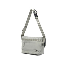 COURIER FLAP MSNGR 6L BAGS chromeindustries 