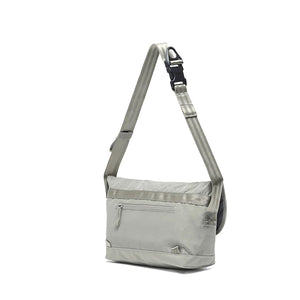 COURIER FLAP MSNGR 6L BAGS chromeindustries 