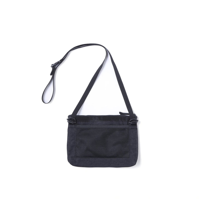 ASSISTANT SACOCHE 3L BAGS chromeindustries 