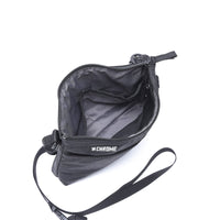 ASSISTANT SACOCHE 3L BAGS chromeindustries 