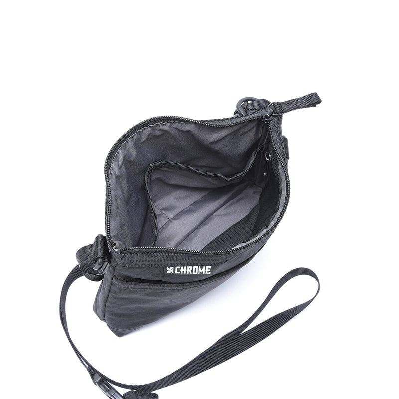 ASSISTANT SACOCHE 3L BAGS chromeindustries 
