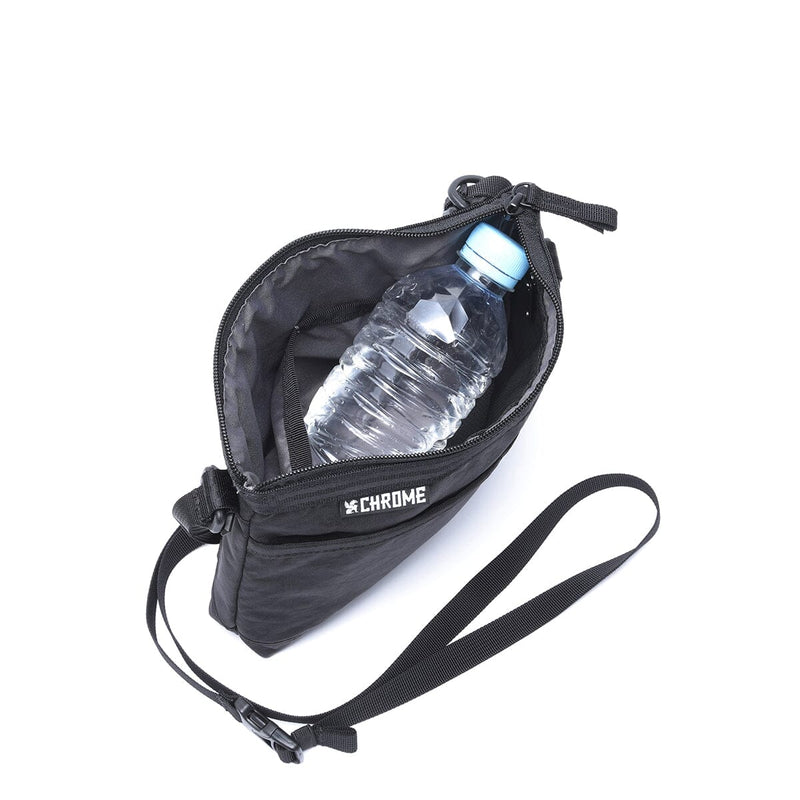 ASSISTANT SACOCHE 3L BAGS chromeindustries 