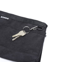 ASSISTANT SACOCHE 3L BAGS chromeindustries 