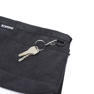 ASSISTANT SACOCHE 3L BAGS chromeindustries 