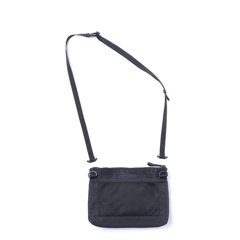 ASSISTANT SACOCHE 3L BAGS chromeindustries 