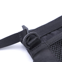 ASSISTANT SACOCHE 3L BAGS chromeindustries 