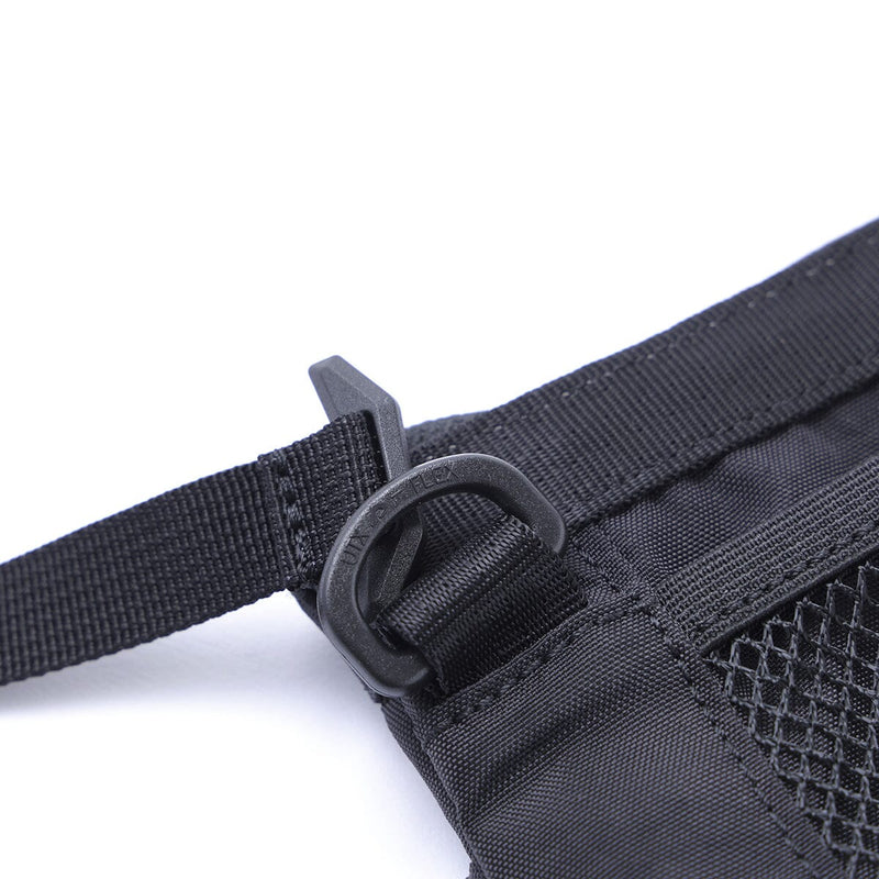 ASSISTANT SACOCHE 3L BAGS chromeindustries 