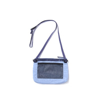 ASSISTANT SACOCHE 3L BAGS chromeindustries 