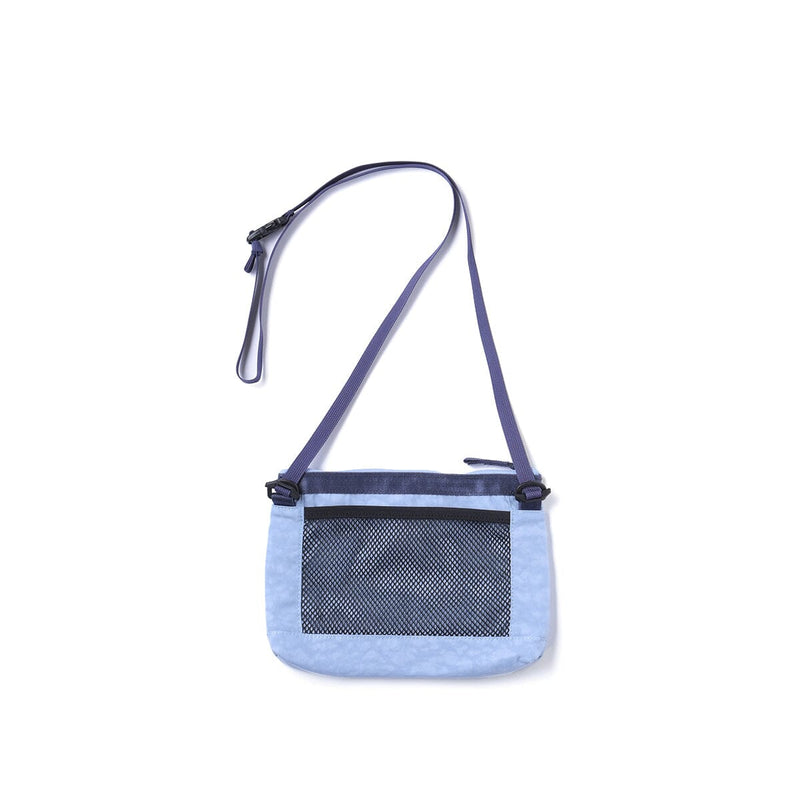 ASSISTANT SACOCHE 3L BAGS chromeindustries 