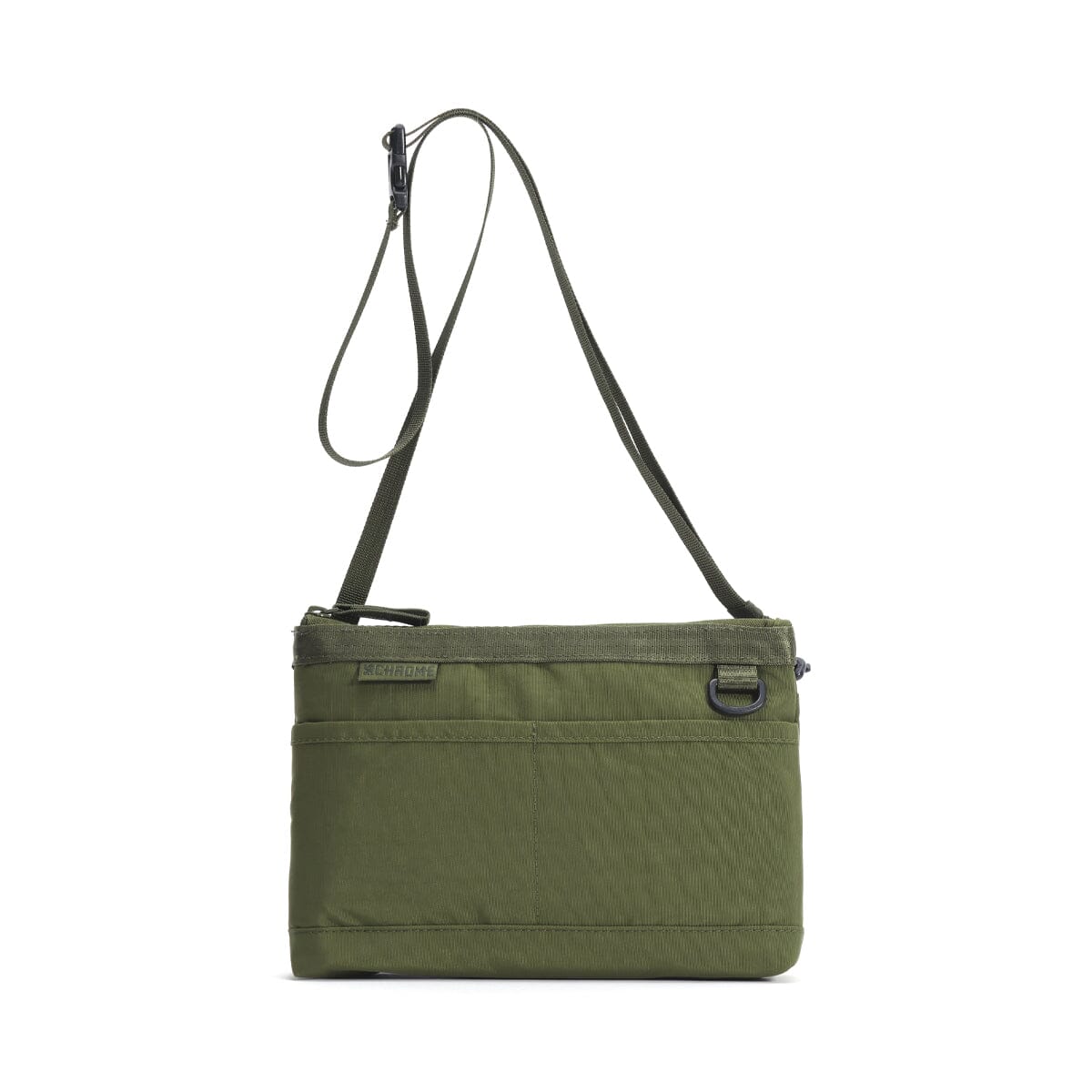 バッグ アクセサリー - クローム・インダストリーズジャパン 公式