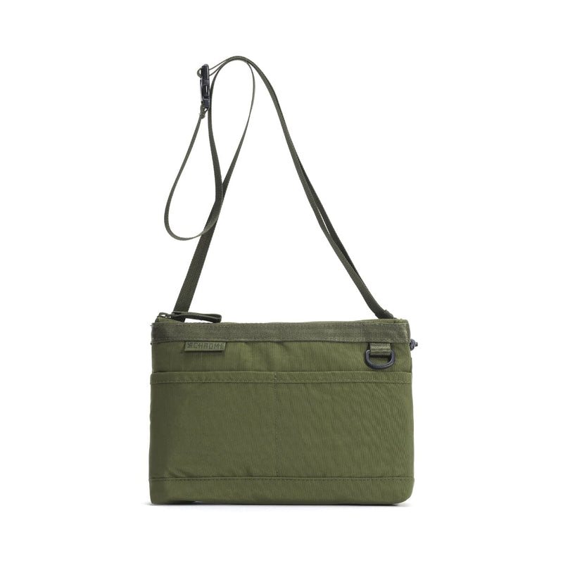 アシスタント サコッシュ 3L ACCESSORIES chromeindustries 