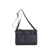 アシスタント サコッシュ 3L ACCESSORIES chromeindustries 