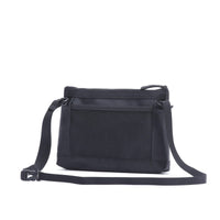 アシスタント サコッシュ 3L ACCESSORIES chromeindustries 