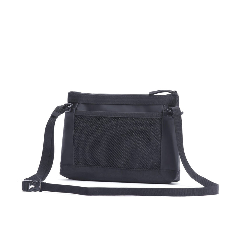 アシスタント サコッシュ 3L ACCESSORIES chromeindustries 