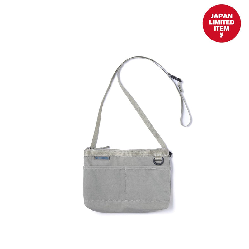 ASSISTANT SACOCHE 3L BAGS chromeindustries SAGE 