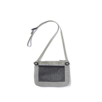 ASSISTANT SACOCHE 3L BAGS chromeindustries 