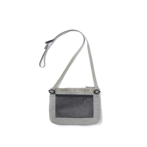 ASSISTANT SACOCHE 3L BAGS chromeindustries 